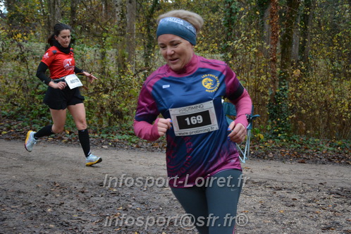 Les Foulees du Dragon 2025/FDRAGON_2025_00879.JPG